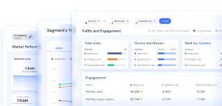 xlecx.kne|Top 4 xlecx.one Alternatives & Competitors .